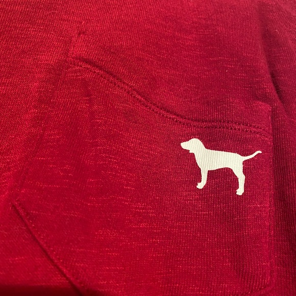Sweatshirt - Picture 2 of 4